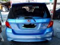 Honda Jazz 2007 for sale-3