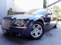 Well-maintained Chrysler 300C 2007 for sale-2