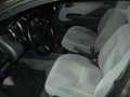 Honda City matic 2008mdl for sale-6