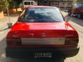 1994 Toyota Corolla for sale-6
