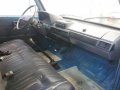 1993 Toyota Tamaraw hspur gas for sale-5