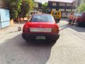1994 Toyota Corolla for sale-5