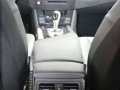 2008 BMW 520i Executive for sale-10