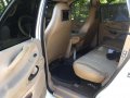 Ford Expedition 2002 for sale -5