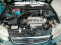 Honda Civic lxi 1998mdl for sale-9