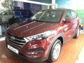2018 Hyundai Tucson for sale-2