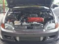 honda Civic EG hatch for sale -4