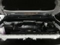 Toyota Tundra 1794 Edition 2018 for sale-8