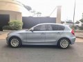 BMW 2010 116i AT 18 like brand new for sale-3