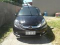 Honda Mobilio 2016 for sale-0