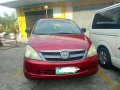 Toyota Innova 2007 for sale-1