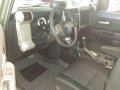 Toyota FJ Cruiser 2014 for sale-7