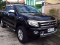 Ford Ranger 2014 for sale-0