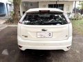 2009 Ford Focus for sale-3