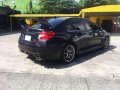 2016 Subaru WRX STi for sale -4