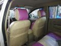 Toyota Hilux G 4x2 Fresh unit 2011 for sale-1