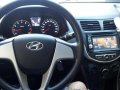 2012 Hyundai Accent 1.4 for sale-7