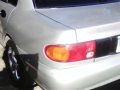 Mitsubishi Lancer 1994 for sale-6