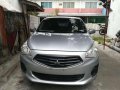 Mitsubishi G4 Mirage for sale -0