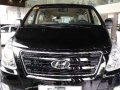 Brand New Hyundai Grand Starex for sale-3