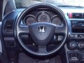 Honda City 2004 for sale-11