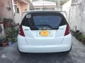 Honda Jazz 2009 for sale-1