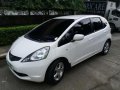 For sale 2010 Honda Jazz-2