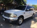 Ford Expedition 2002 for sale -8