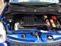 Suzuki Swift 2010 for sale-1