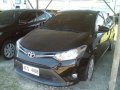 Good as new Toyota Vios 2016 for sale-2