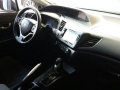 Good as new Honda Civic 2015 for sale-6