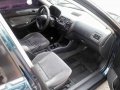 Honda Civic VTI 1998 for sale-5