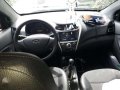 2017 Hyundai Eon for sale-4