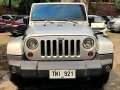 2011 Jeep Wrangler Unlimited for sale-3