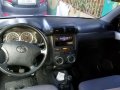 2011 Toyota Avanza for sale-2