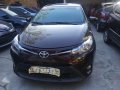 2017 Toyota Vios 1.3 E Automatic GRAB READY-0