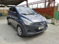 2016 Hyundai Eon 1900kms Only for sale-0