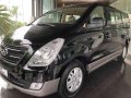 Brand New Hyundai Grand Starex for sale-6