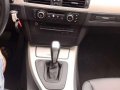 2011s BMW 318i for sale-10