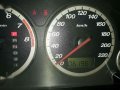 Honda CRV 4x4 2006 for sale -7