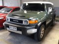 Toyota FJ Cruiser 2014 for sale-2