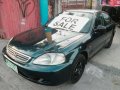 Honda Civic lxi 1998mdl for sale-0