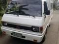 1995 Mitsubishi L300 for sale-0