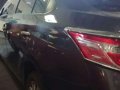 2015 Toyota Vios 1.3E MT for sale -0