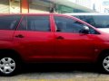 Toyota Innova 2007 for sale-0
