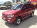 Isuzu Crosswind 2003 for sale-2