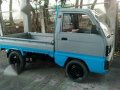 2004 Suzuki Multicab Dropside-3