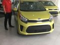 Kia Cars Low Downpayment Promo!-0