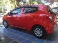 2015 Toyota Wigo SALE or swap to car/sedan-5