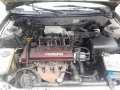 Toyota Corolla 1999 for sale-6